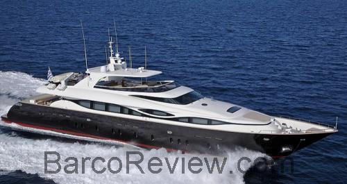 Maiora 38 opinión y ficha técnica